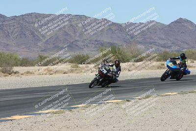 media/Apr-27-2025-BRL Bagger Racing League (Sun) [[7a5f00f0a5]]/5-Bagger GP-Pro Stock-Super Street Race/